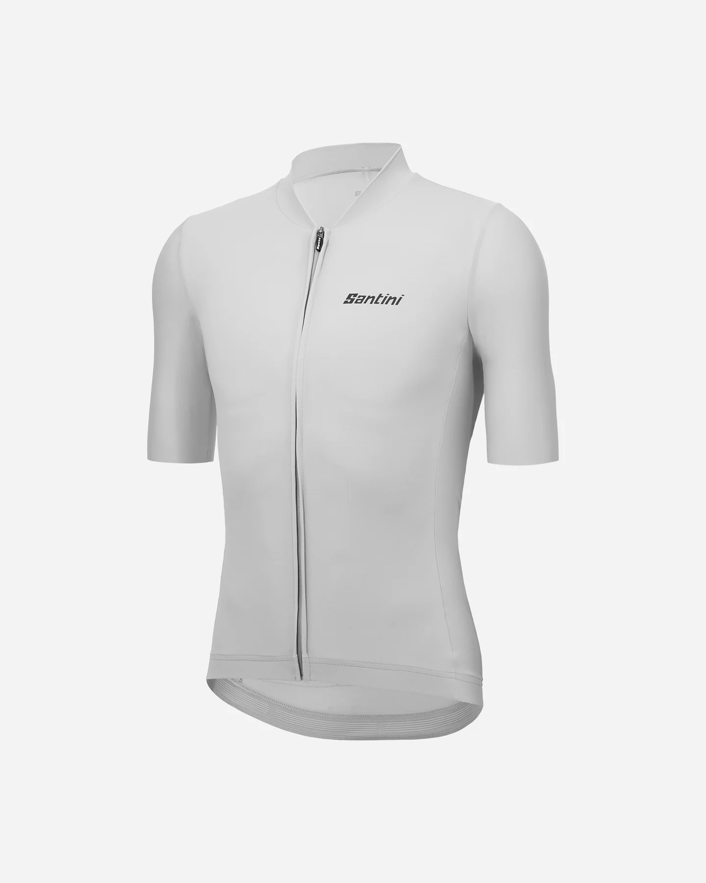 Koszulka rowerowa Santini Sensation M AS94075CSENS-AV
