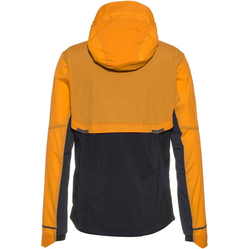 On Laufjacke Herren