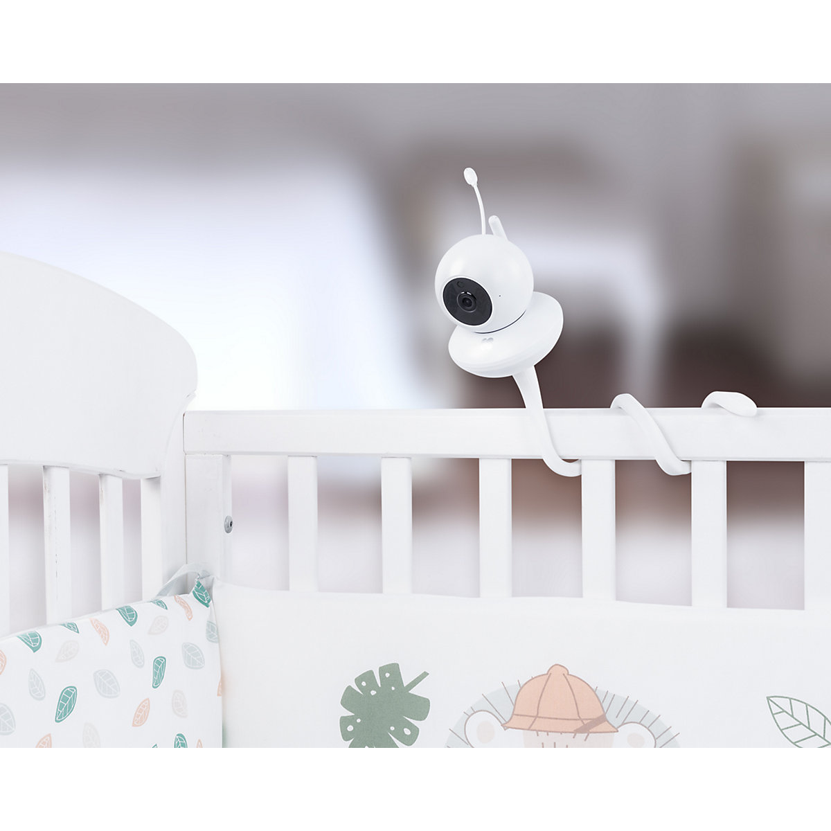 Babyphone Aneres Babyphone