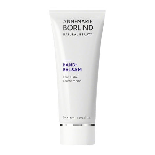 Krema za roke Annemarie Börlind 50 ml