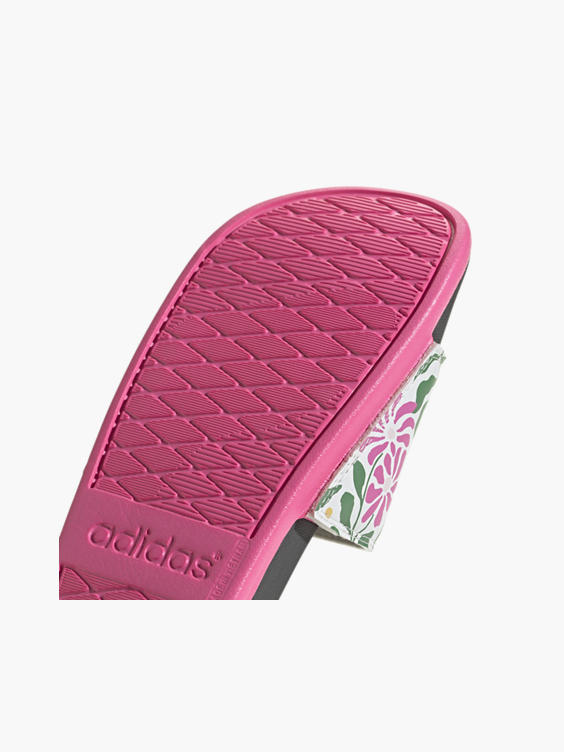 adidas Slides ADILETTE COMFORT