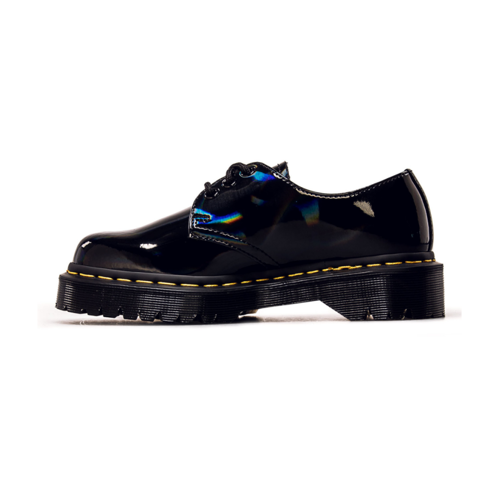 Dr. Martens 1461 Bex DM30563001 / schwarz