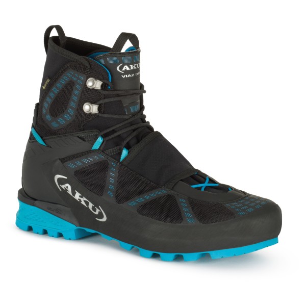 AKU - Women's Viaz Dfs GTX - Bergschuhe