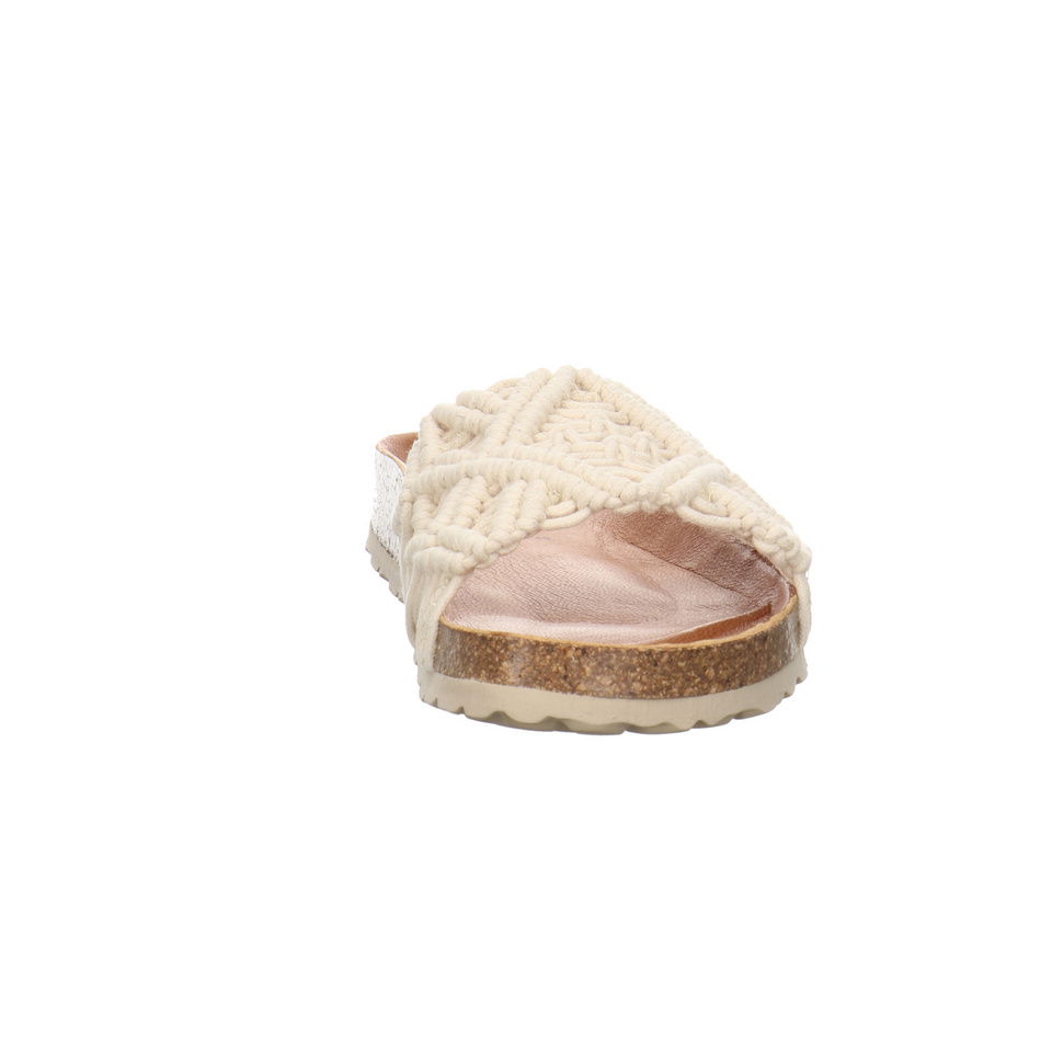 Verbenas Raga Pantolette