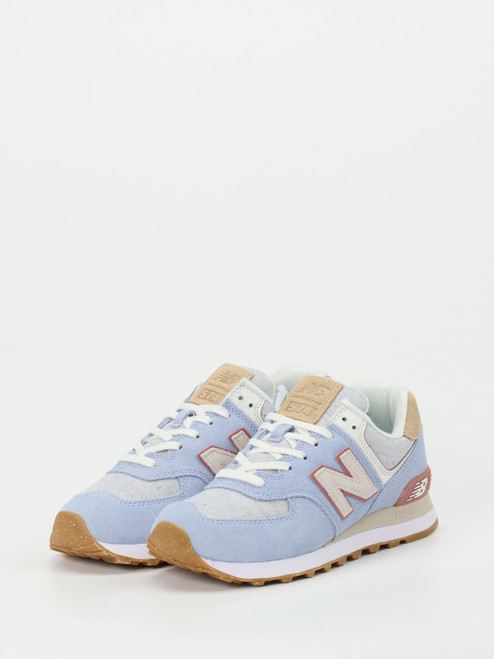 Sneaker-81651930001