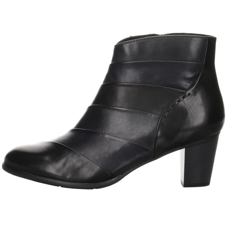 Regarde Le Ciel Sonia Stiefelette