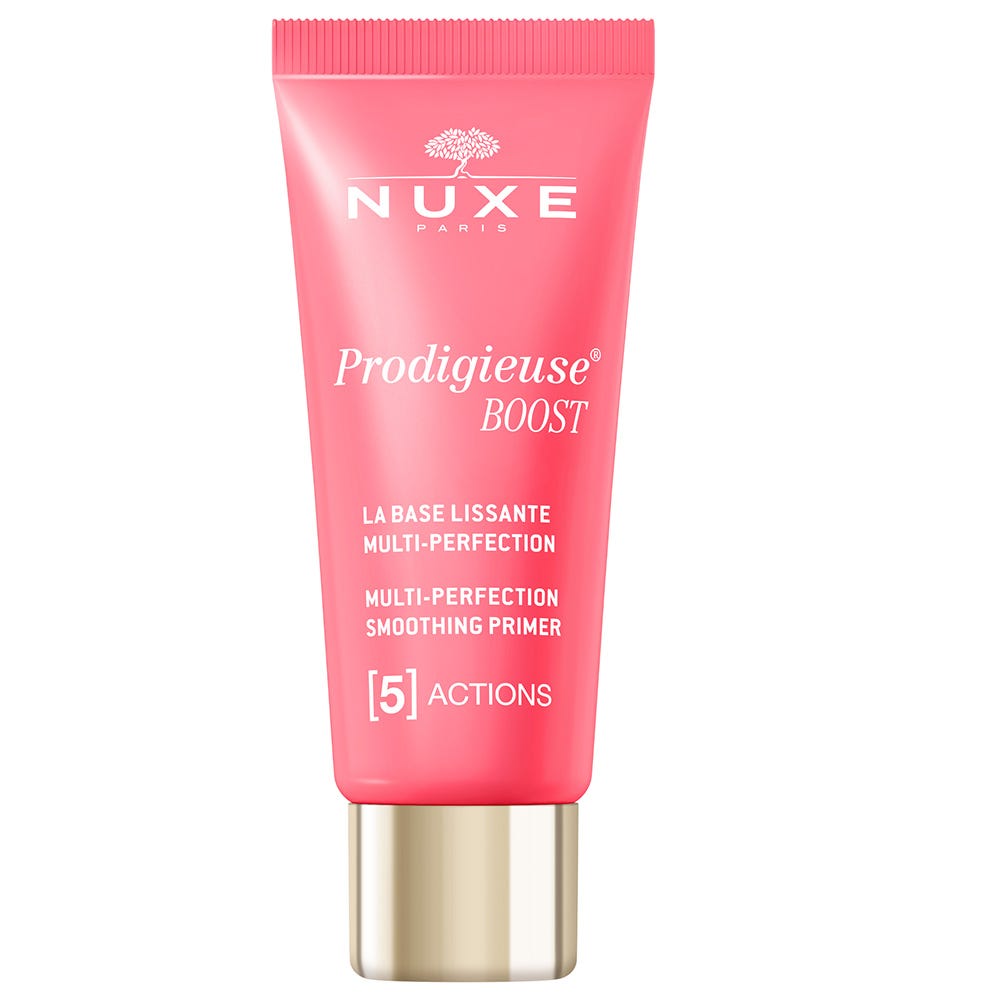 NUXE Prodigieuse® Boost Glättender Primer 30 ml