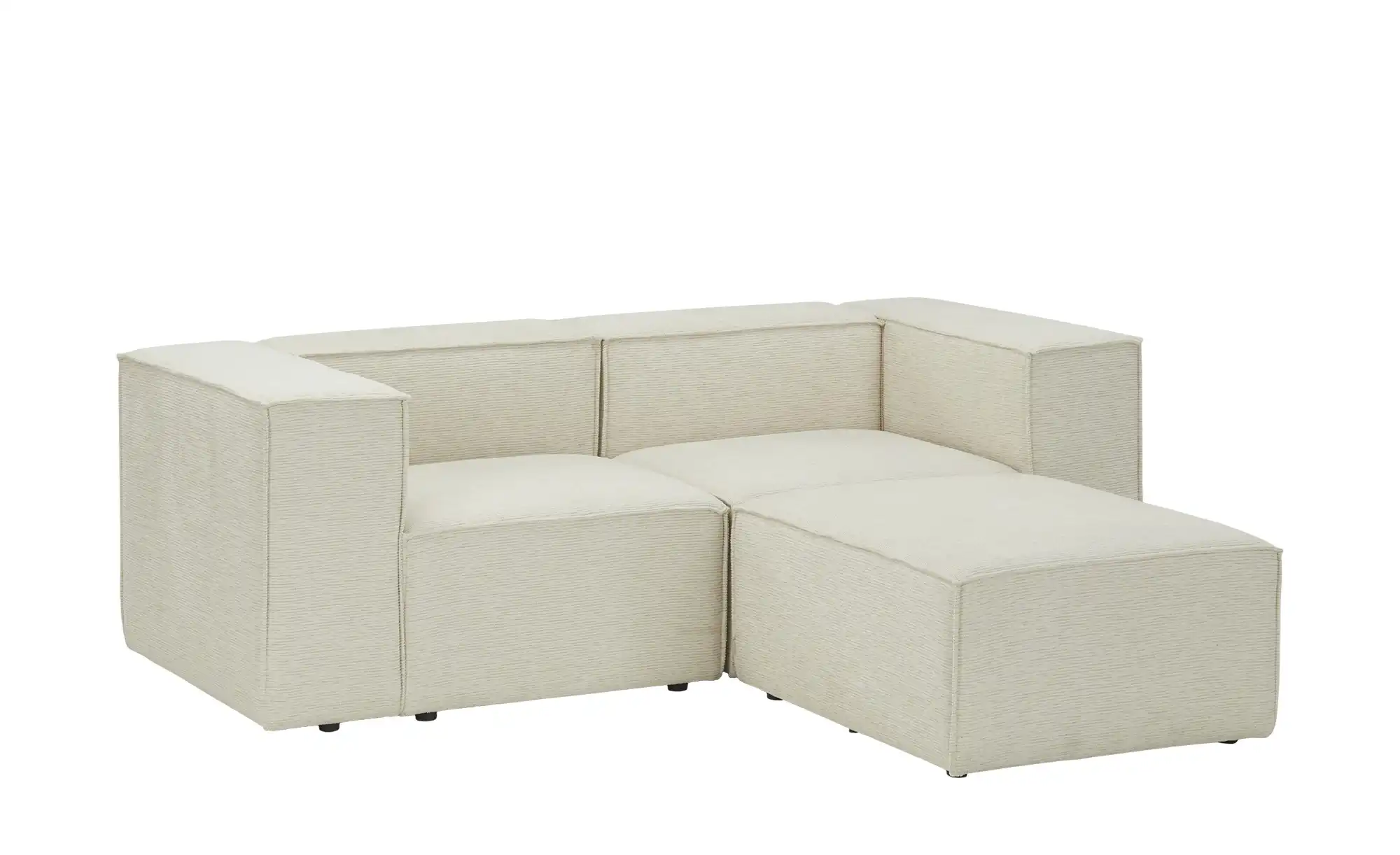 Ecksofa Ecksofa  Trillo