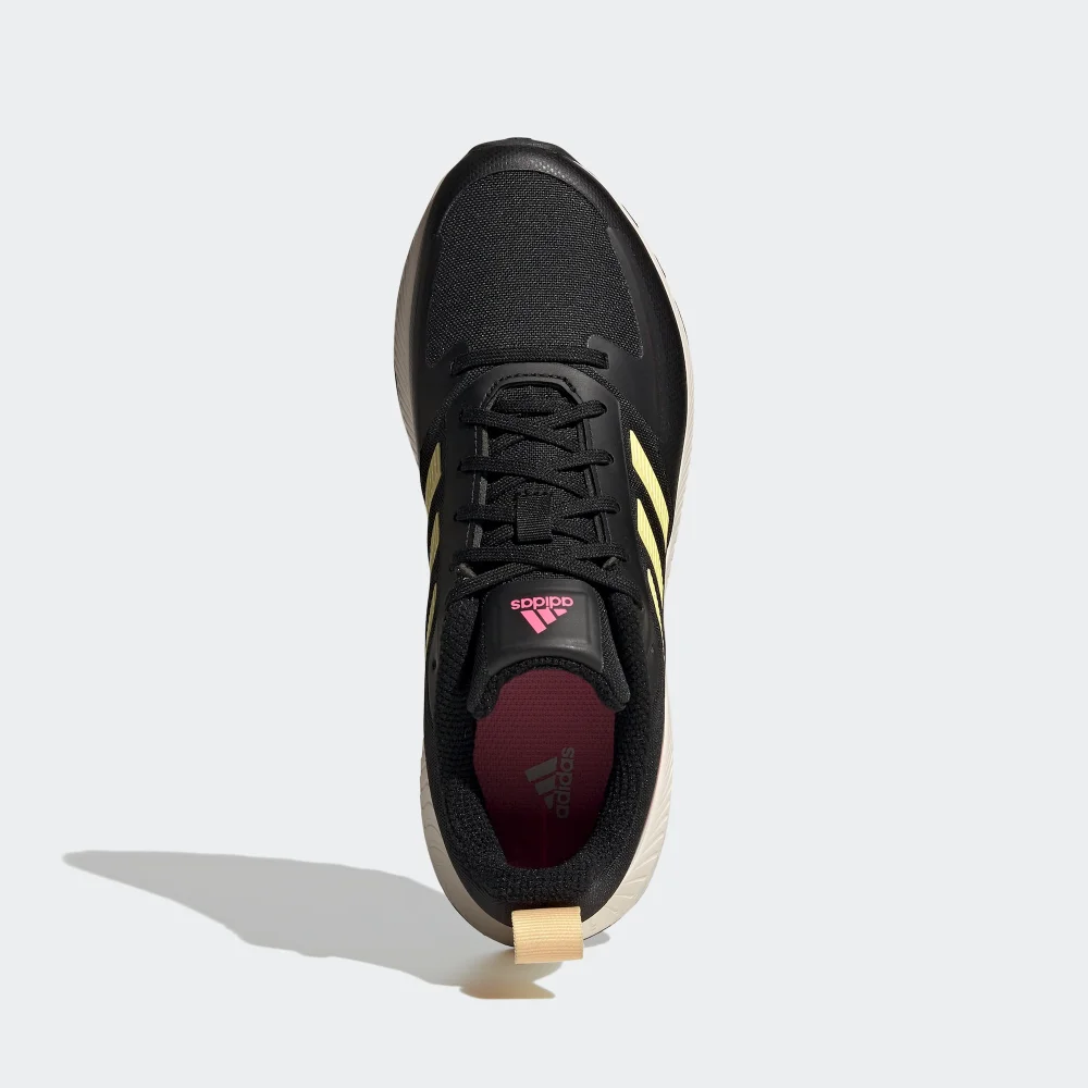 adidas Run Falcon 2.0 GW4051 / schwarz