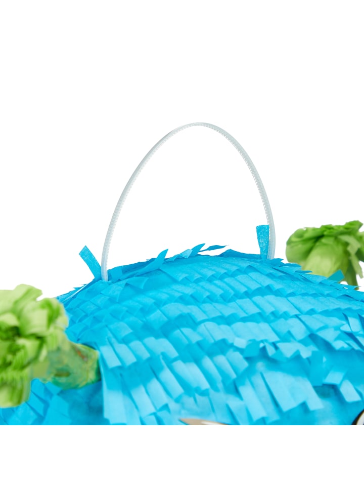 relaxdays Pinata 