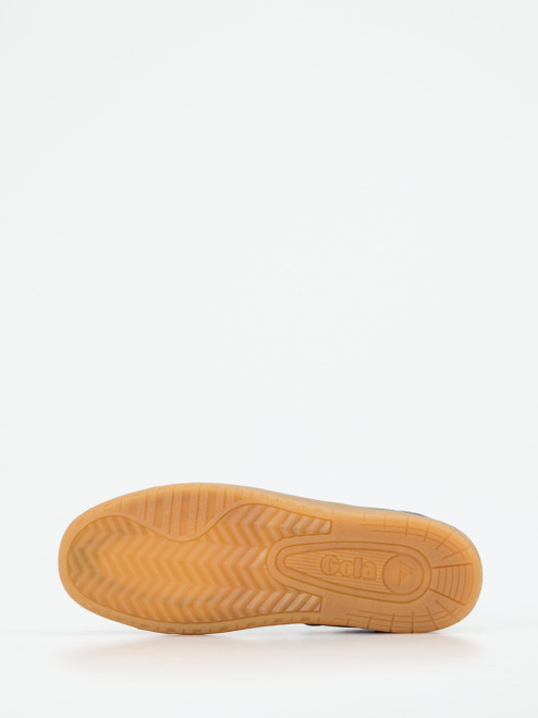 Sneaker-84651090301 Gola
