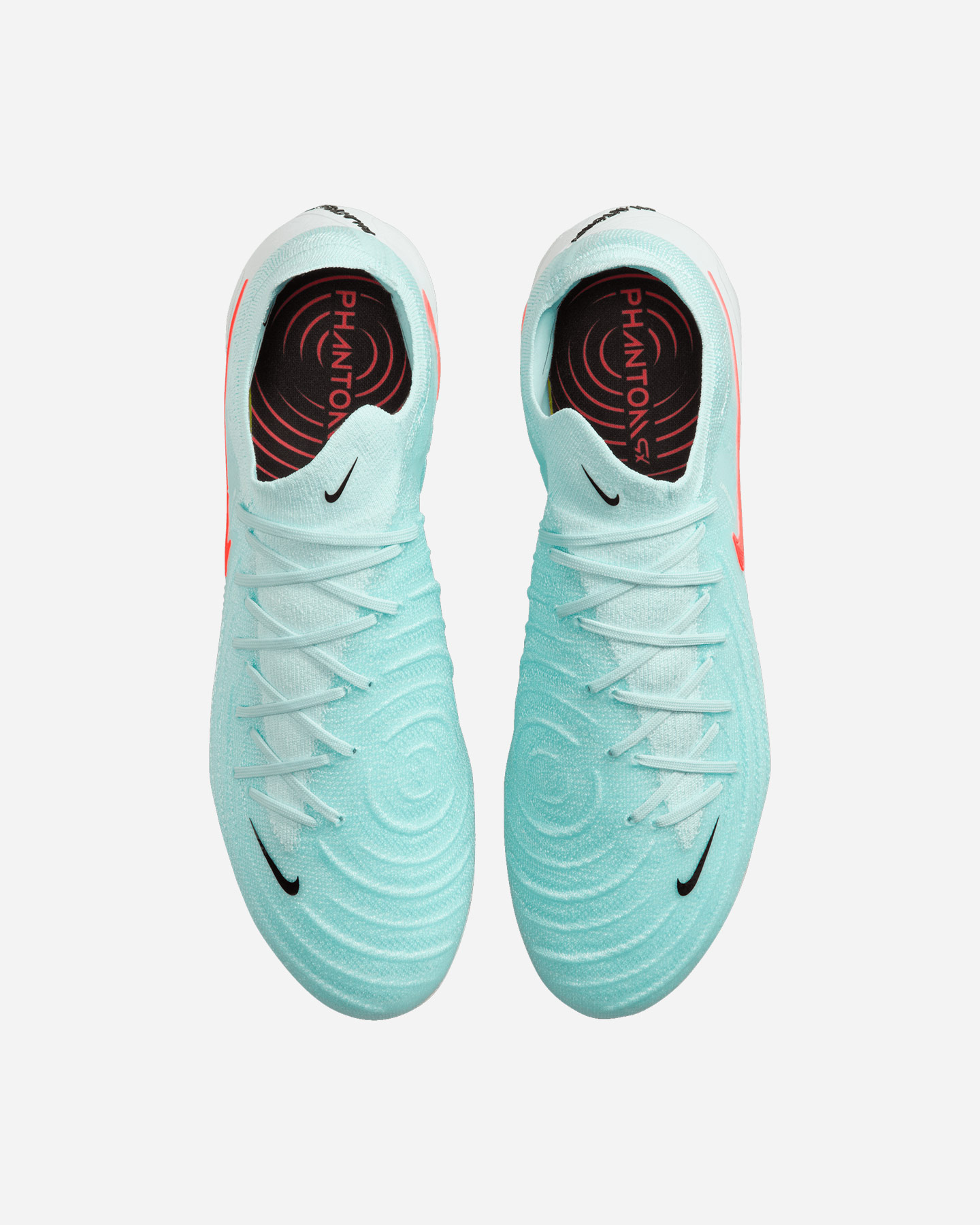 Încălțăminte Calcio Nike Phantom Gx Ii Elite Ag Pro M FJ2554-300