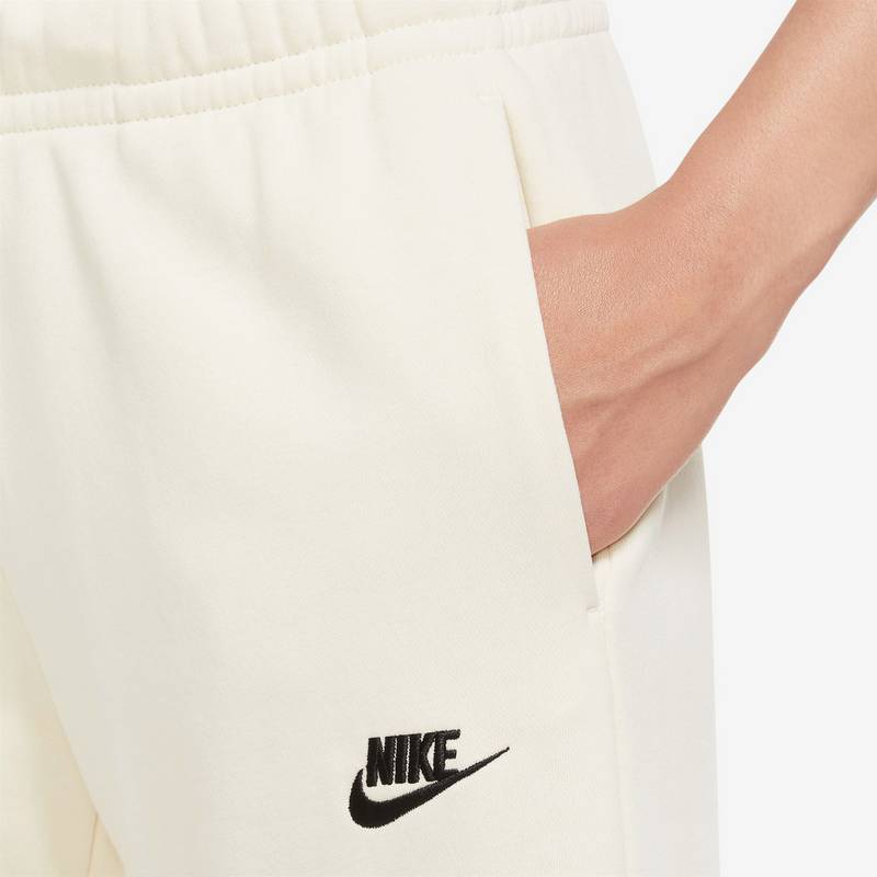Nike NSW Club Sweathose Damen