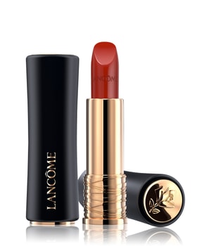 LANCÔME L'Absolu Rouge Cremig Lippenstift-3.4 g
