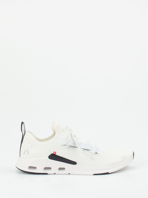 Sneaker-46617900005 ON