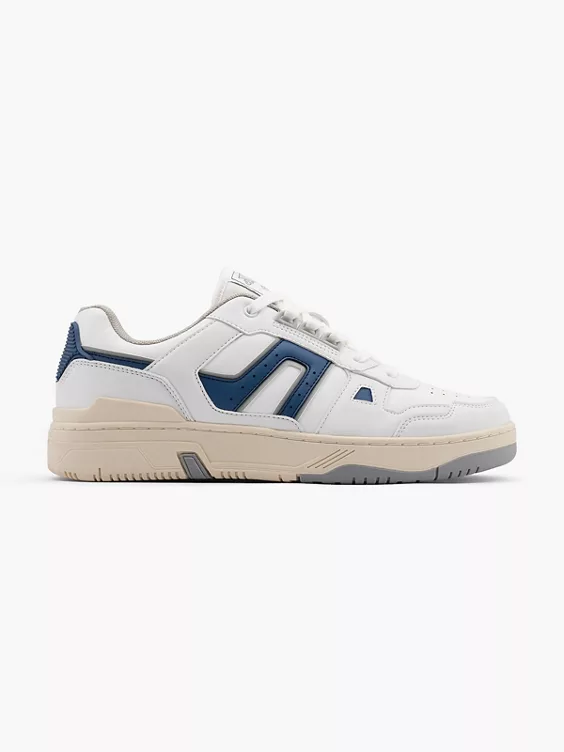 Memphis One Sneaker