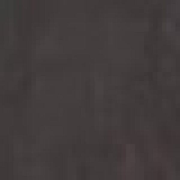 Goldwell Topchic Hair Color 3/VR violet whisper Haarfarbe