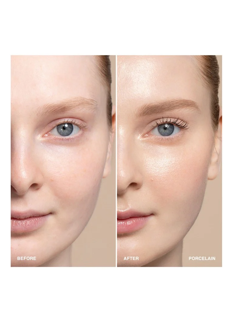Bobbi Brown Intensive Serum Concealer -peitevoide