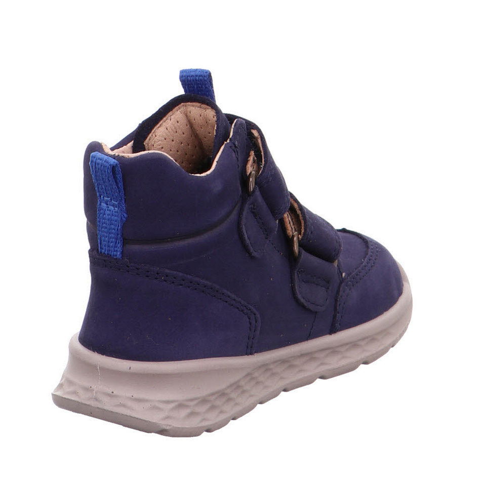 Superfit Breeze Klettschuh