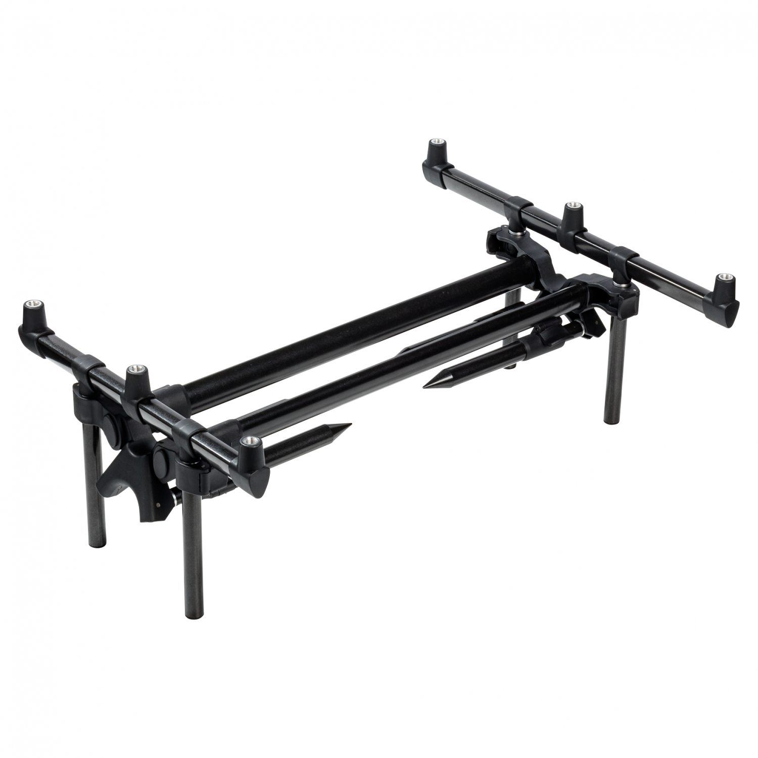 Kogha Rod Pod Piccolino