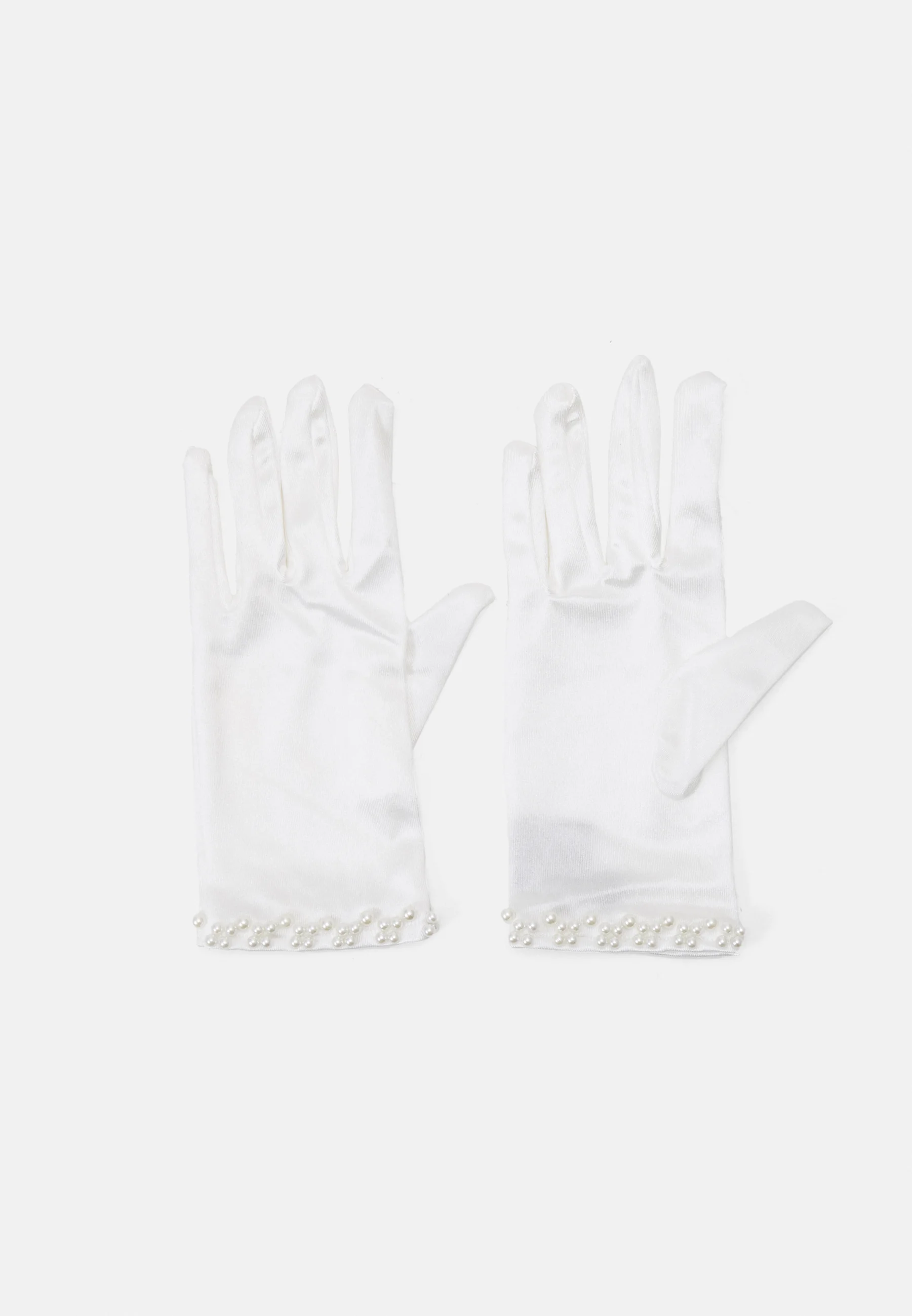 Vero Moda VMFIONA GLOVES - Guantes