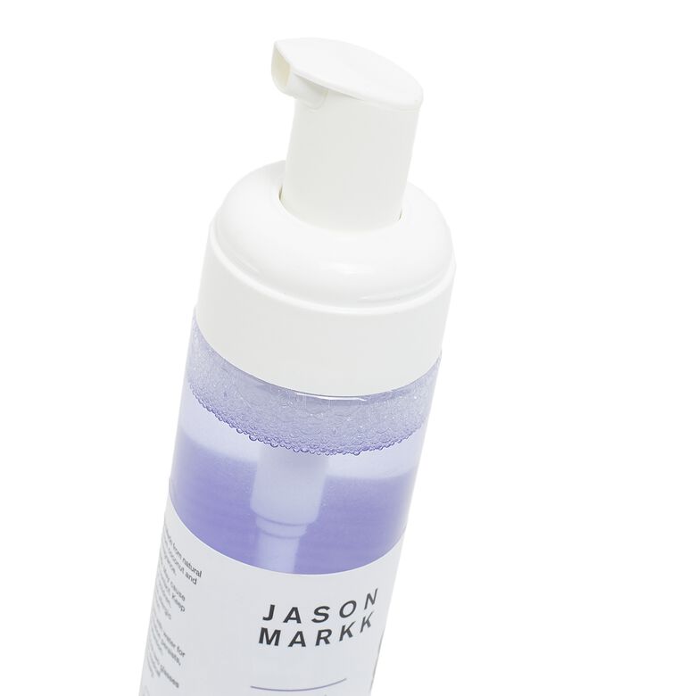 Jason Markk RTU Foam multi