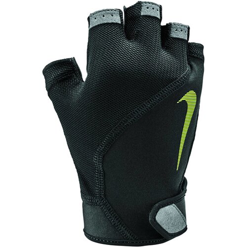 HERREN TRAININGSHANDSCHUHE