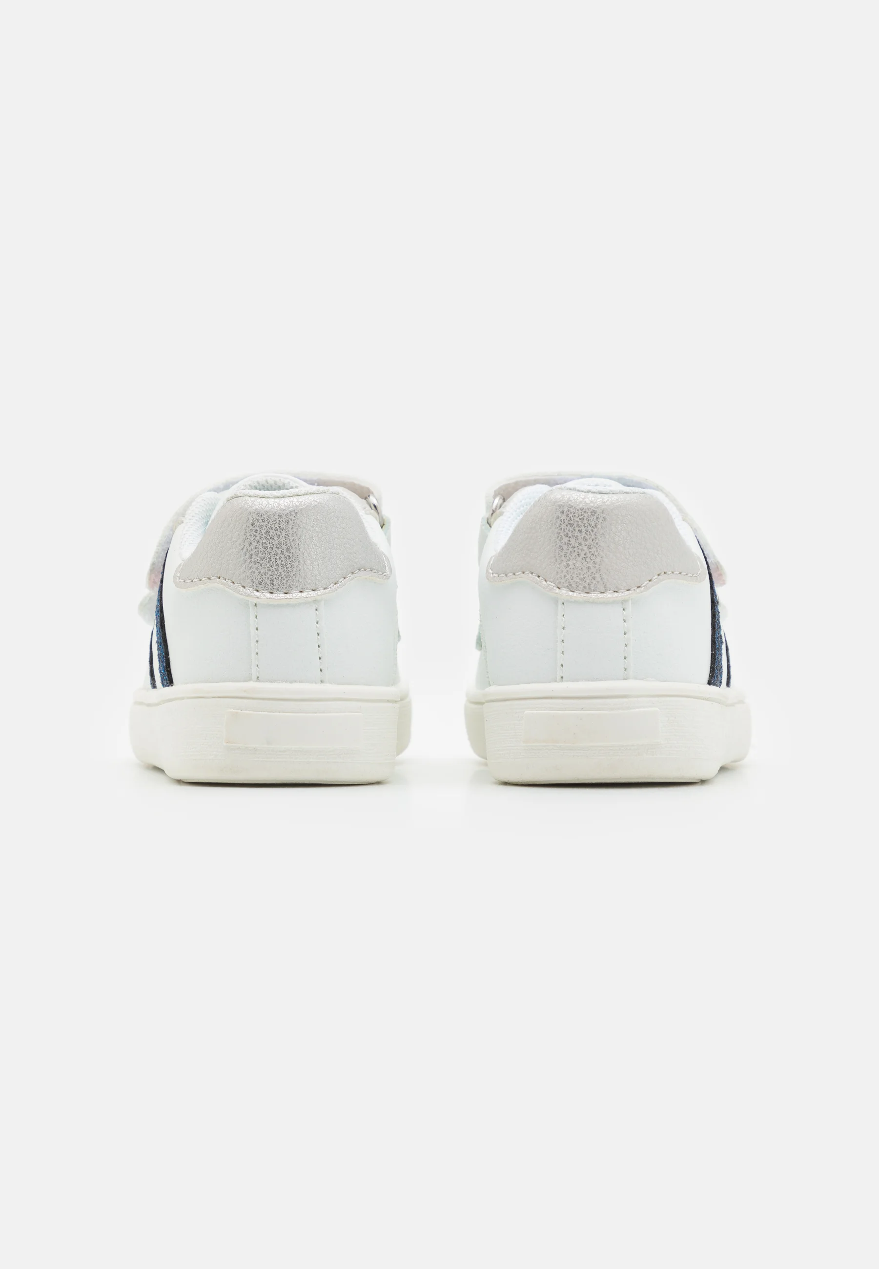 Tommy Hilfiger LOGAN- Zapatillas bajas
