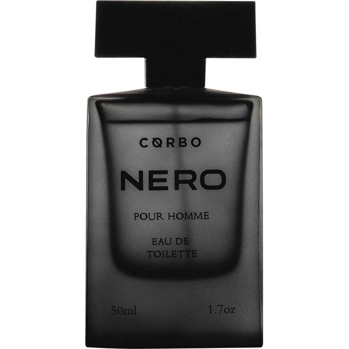 Eau de Toilette Spray