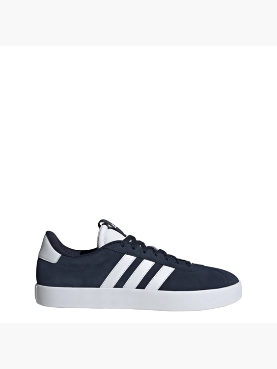 adidas VL Court 3.0 Schuh