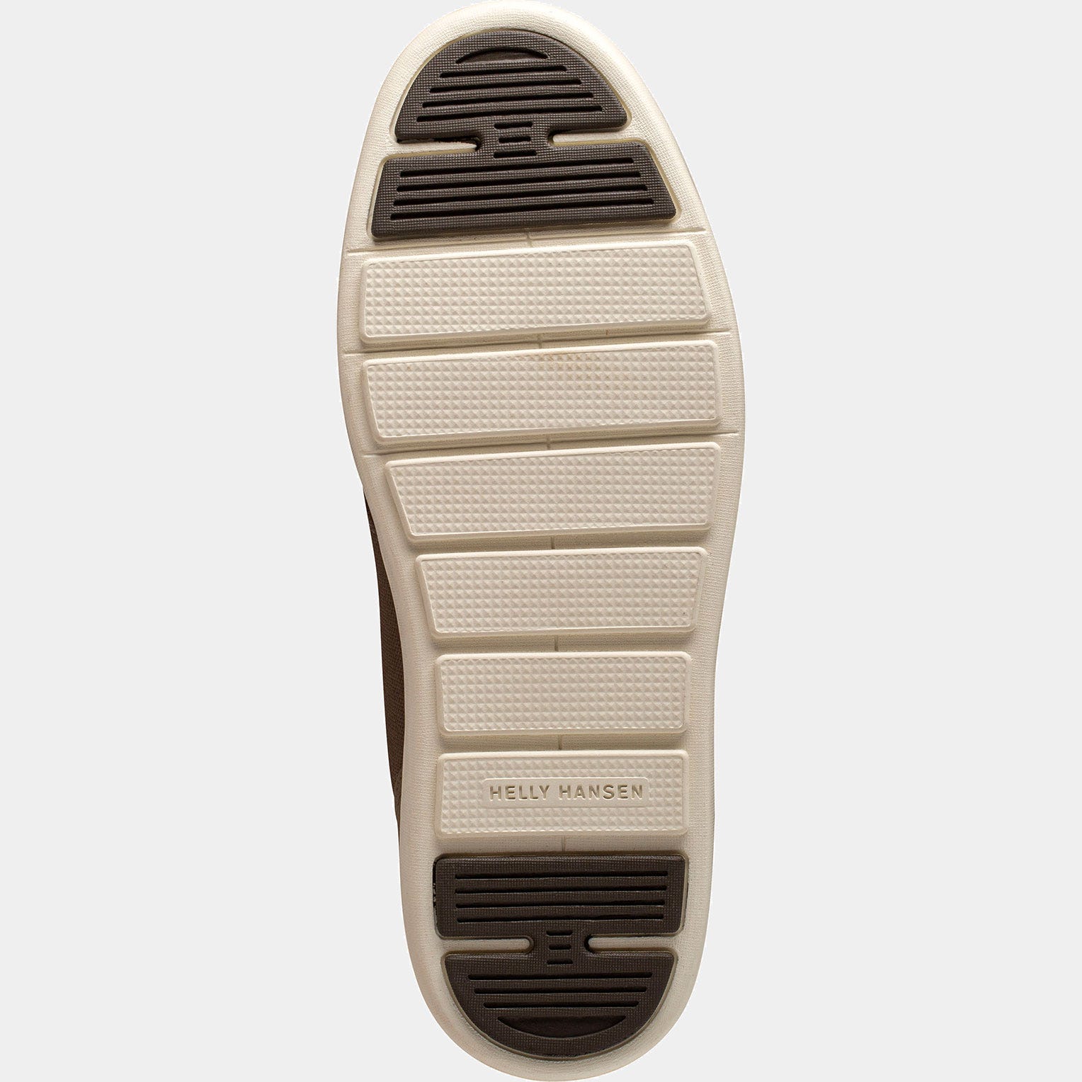 Men's Landon Chukka
