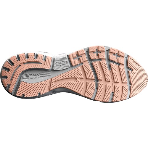DAMEN LAUFSCHUHE ADRENALINE GTS 23