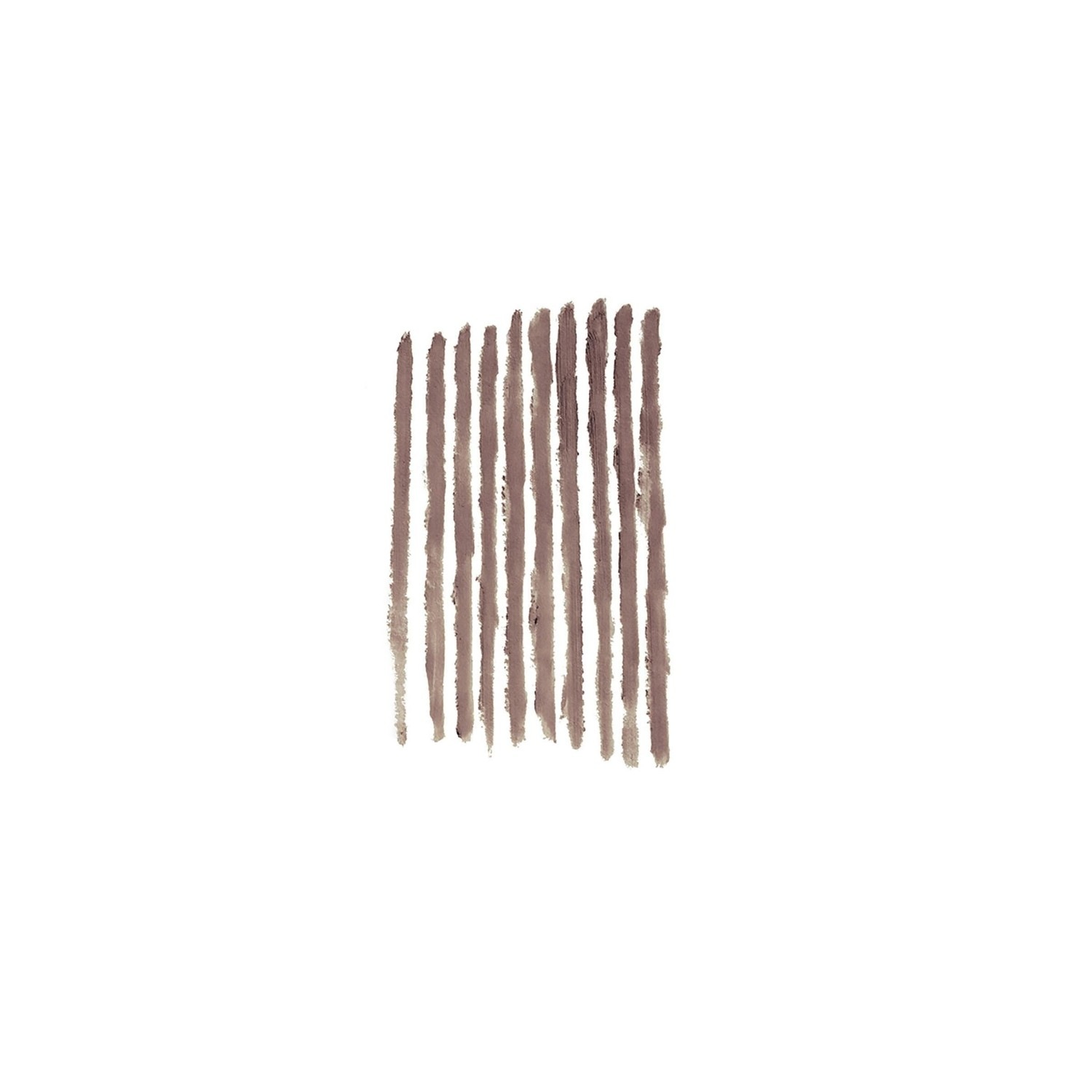 Shape & Shade Brow Tint