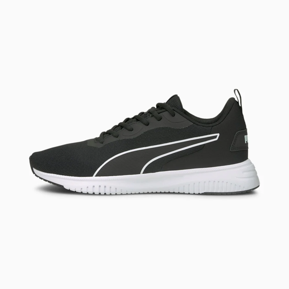PUMA Flyer Flex 195201;01 / schwarz