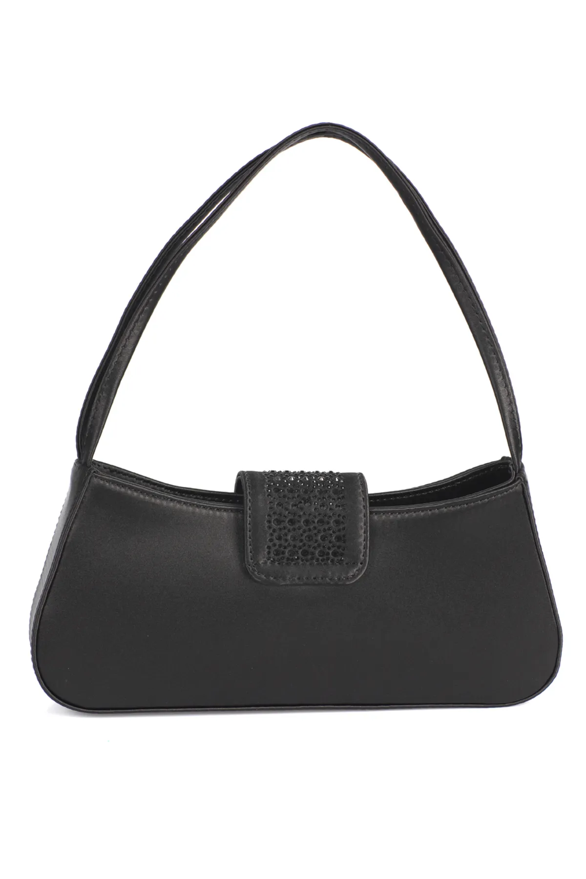 Capone Outfitters  Acapulco Stone Damentasche