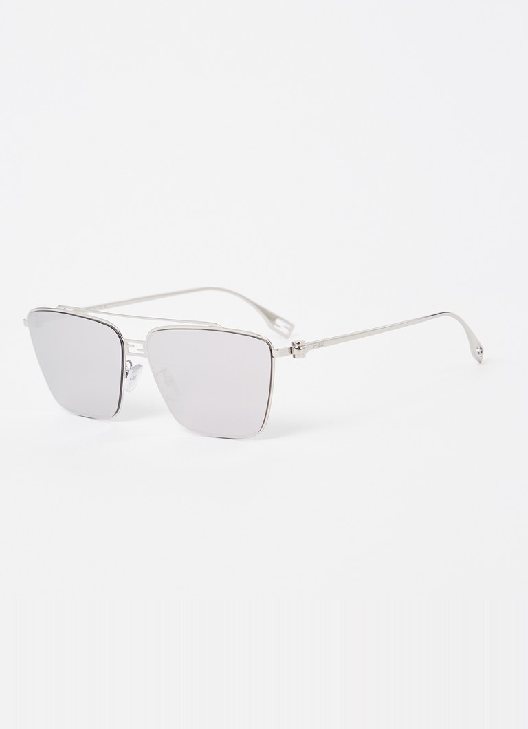 Ochelari de soare Fendi FN000726
