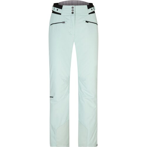 DAMEN KEILHOSE TILLA