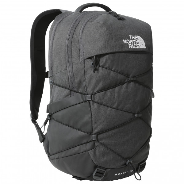 The North Face - Borealis Recycled 28 - Daypack