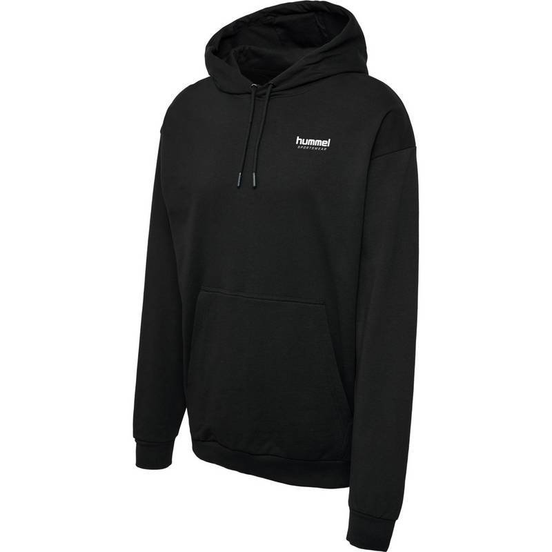hummel hmlLGC NATE HOODIE Hoodie Herren