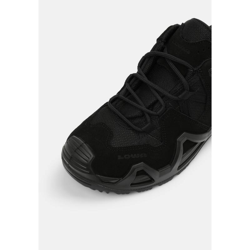 LOWA Professional ZEPHYR MK2 GTX LO Wanderschuhe Herren