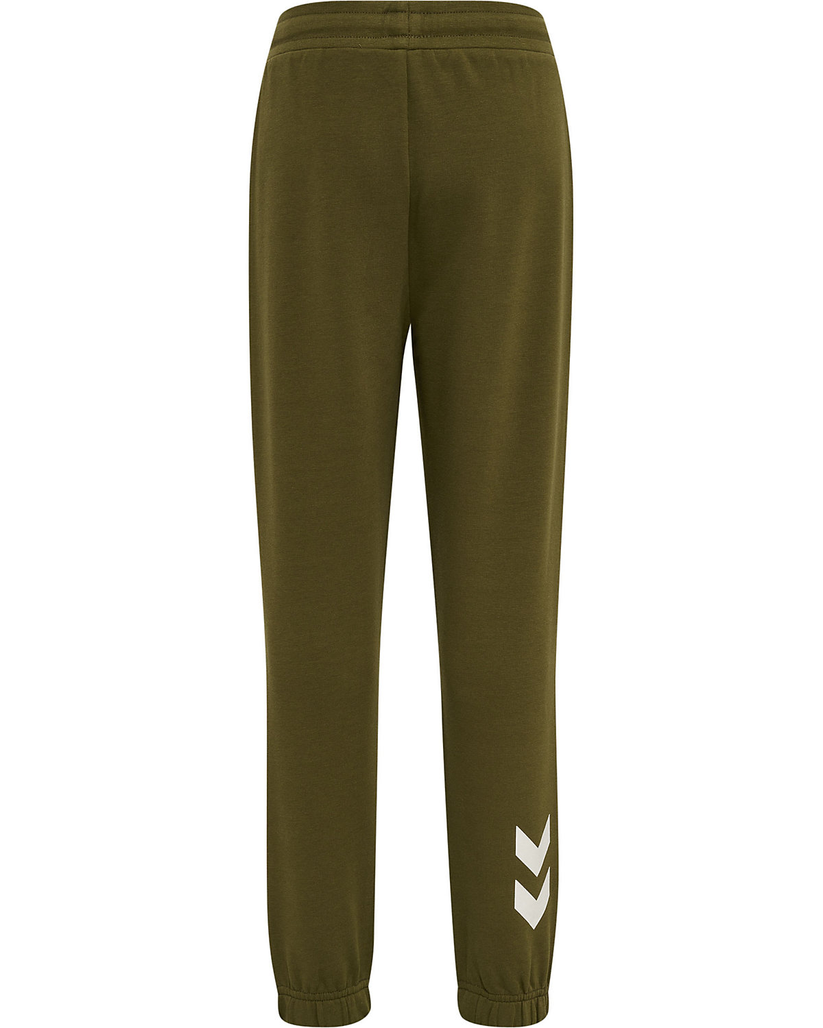 Kinder Jogginganzug HMLVENTI, Organic Cotton