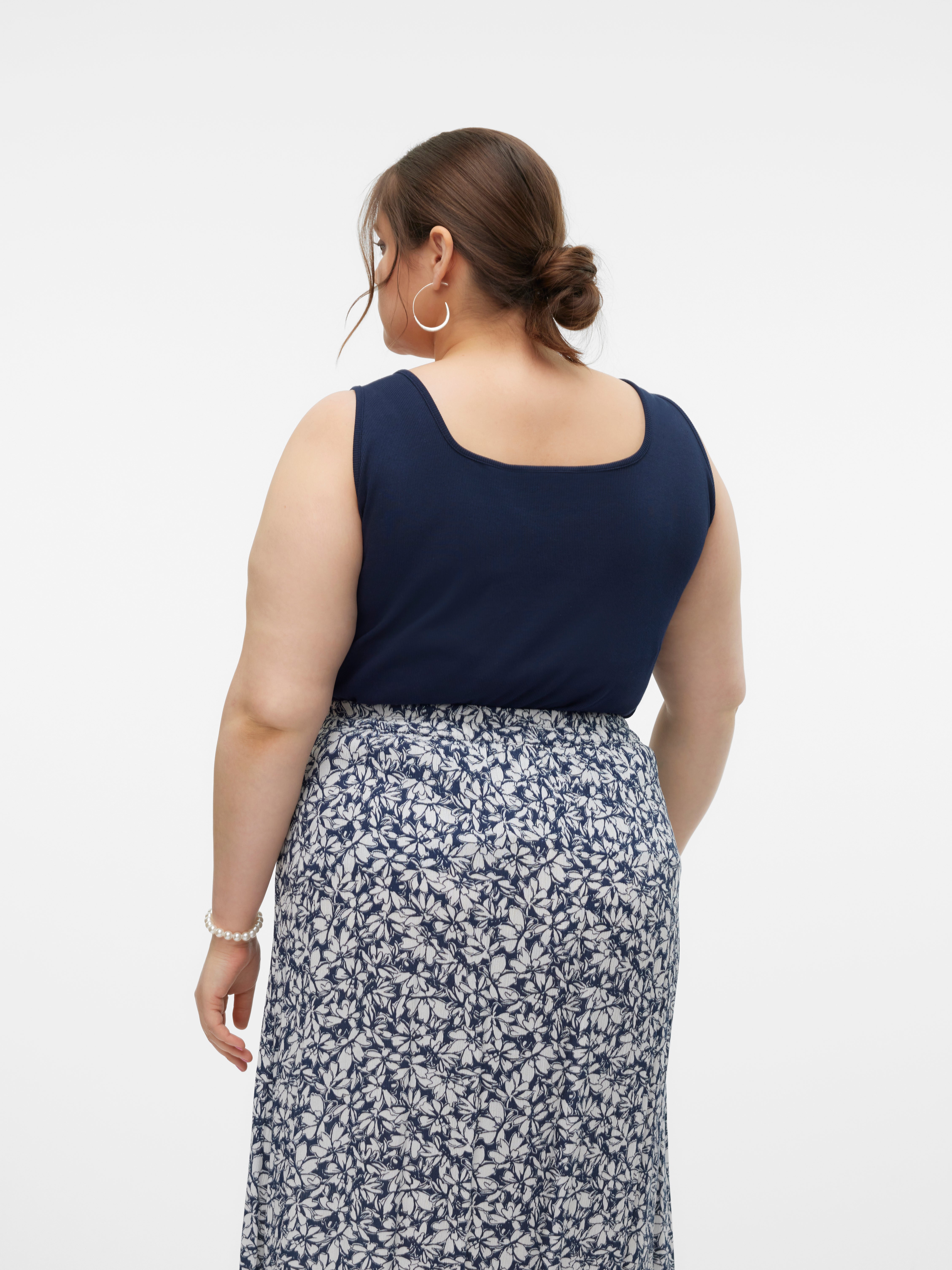 VMCCAISA Top