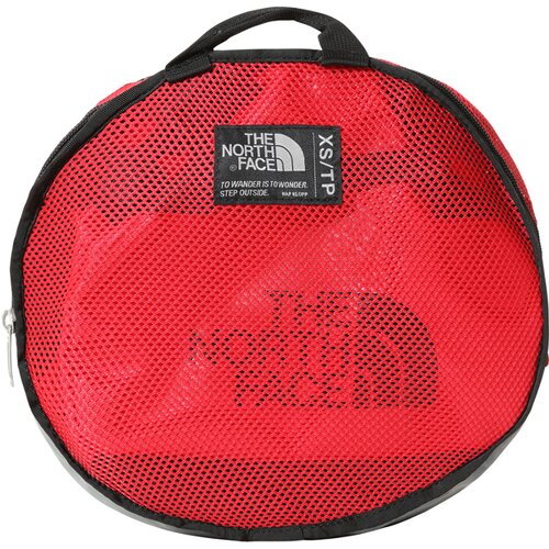 TASCHE BASE CAMP DUFFEL