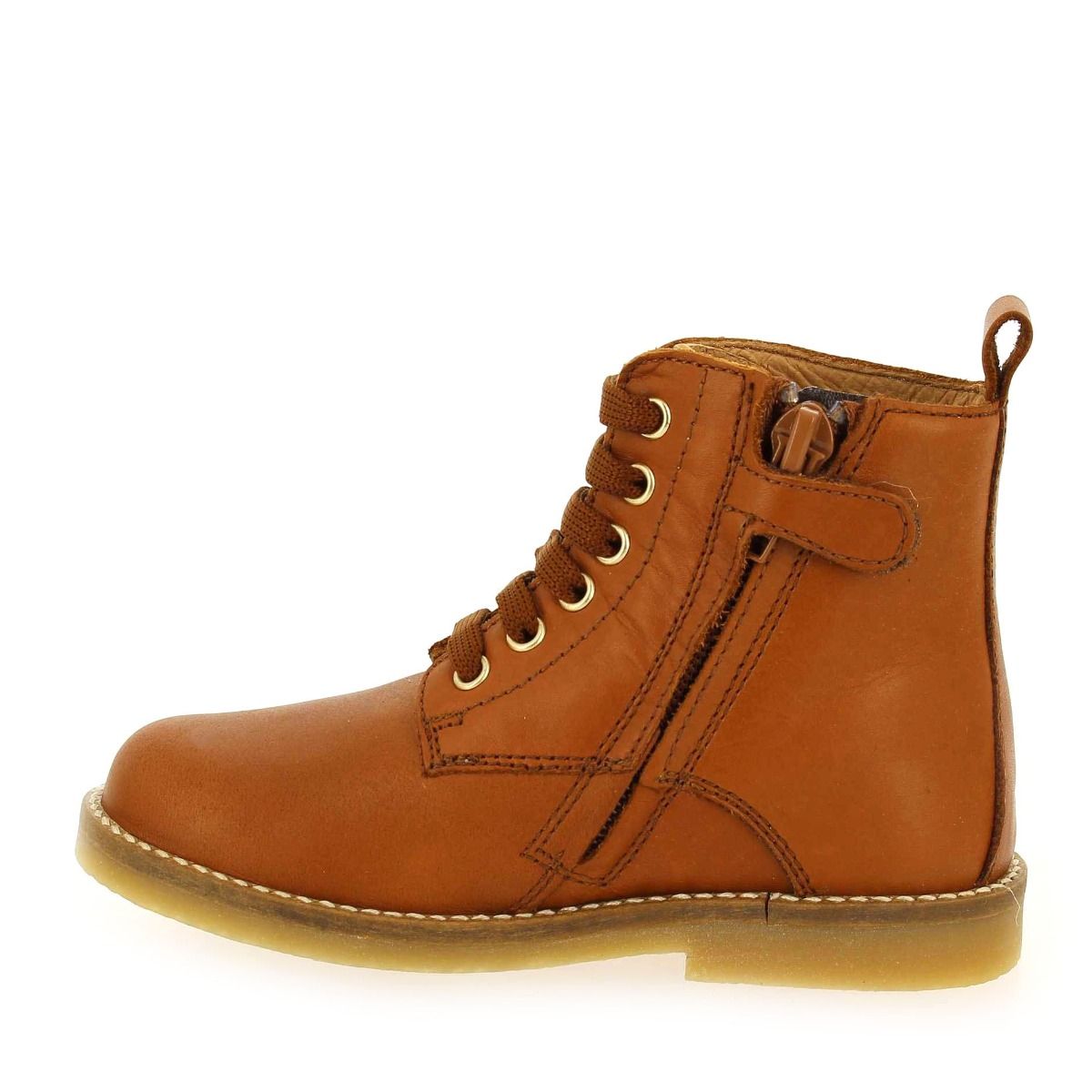 Babybotte  AMBRE  - Camel
