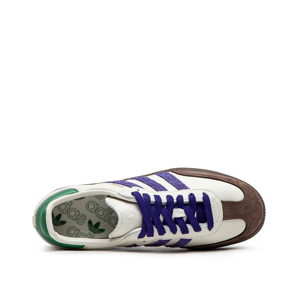 adidas Samba OG WMNS ID8349 / weiss