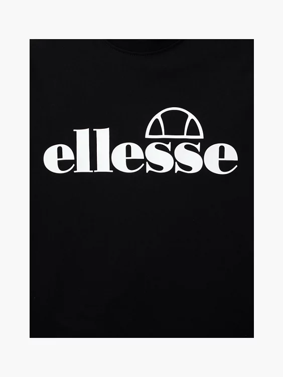 Ellesse T-Shirt