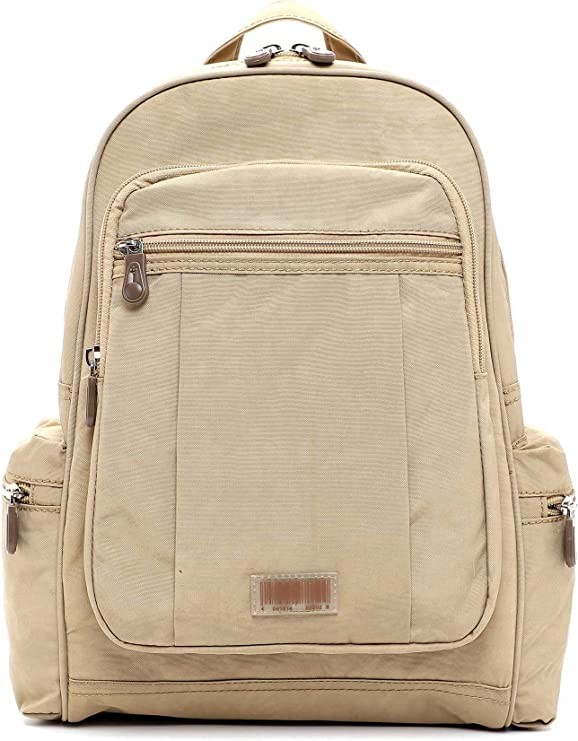 EMILY & NOAH Handtaschen grau