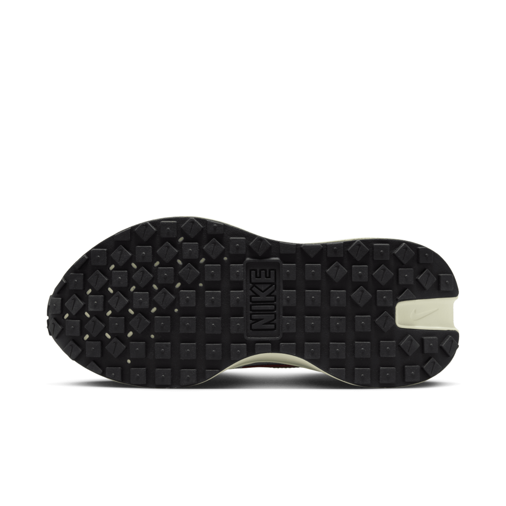 Nike Phoenix Waffle FD2196-001 / grau