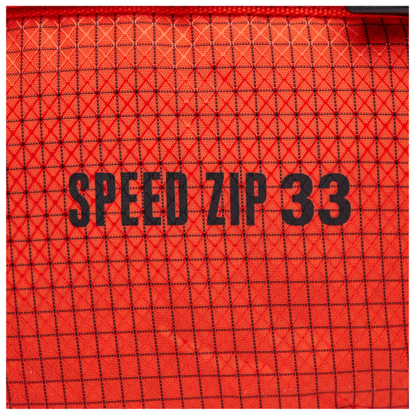Black Diamond - Speed Zip 33 - Tourenrucksack
