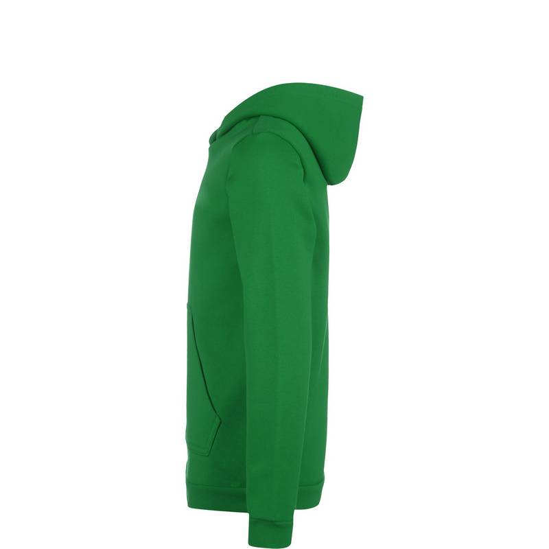 adidas Entrada 22 Hoodie Jungen